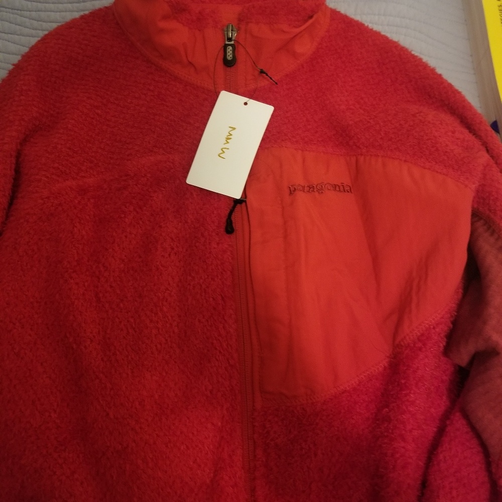 Exchange! accidentally shipped! (For @jwjwjw)